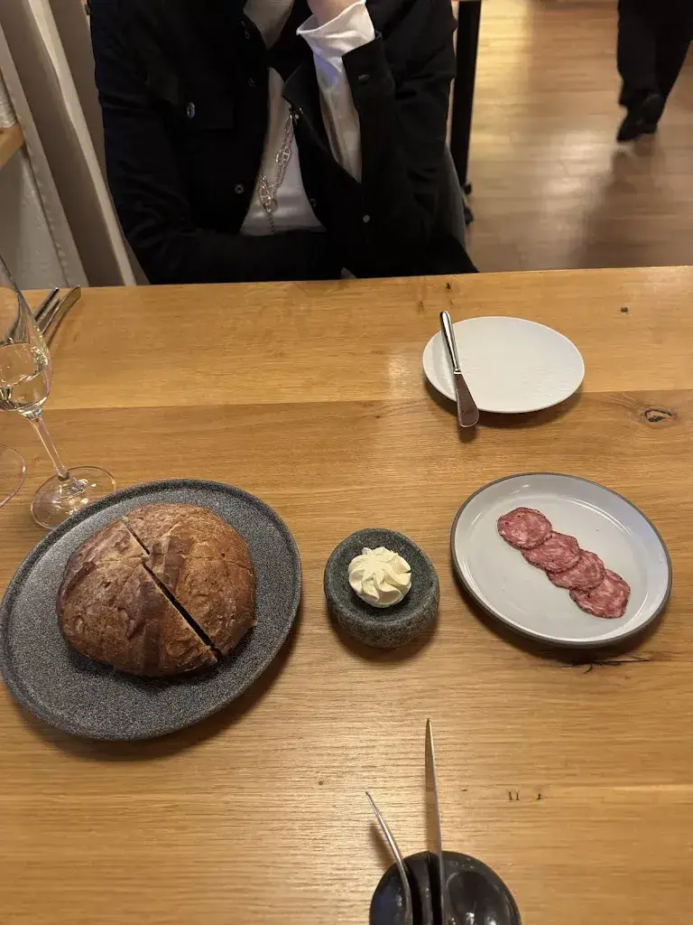 Gotoku Neko_Restaurant Panorama_Steffisburg_avis