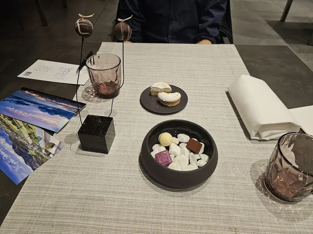 Mathias Fuchs_Restaurant Panorama_Steffisburg_avis