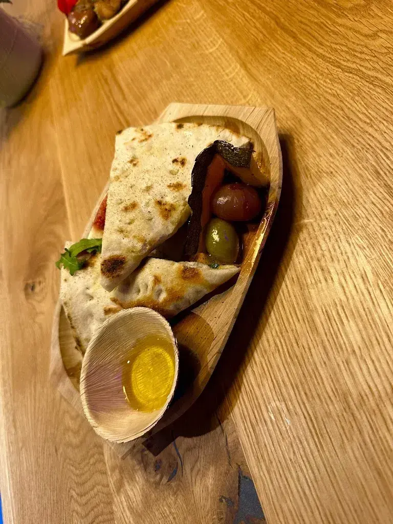 Menu_La Piazzetta Italianische Apero Bar_Langenthal_imagen_3