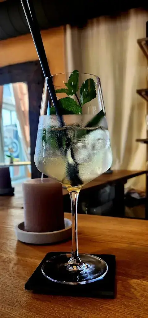 Menu_La Piazzetta Italianische Apero Bar_Langenthal_imagen_4