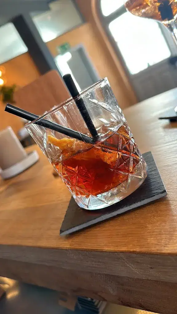 Menu_La Piazzetta Italianische Apero Bar_Langenthal_imagen_6