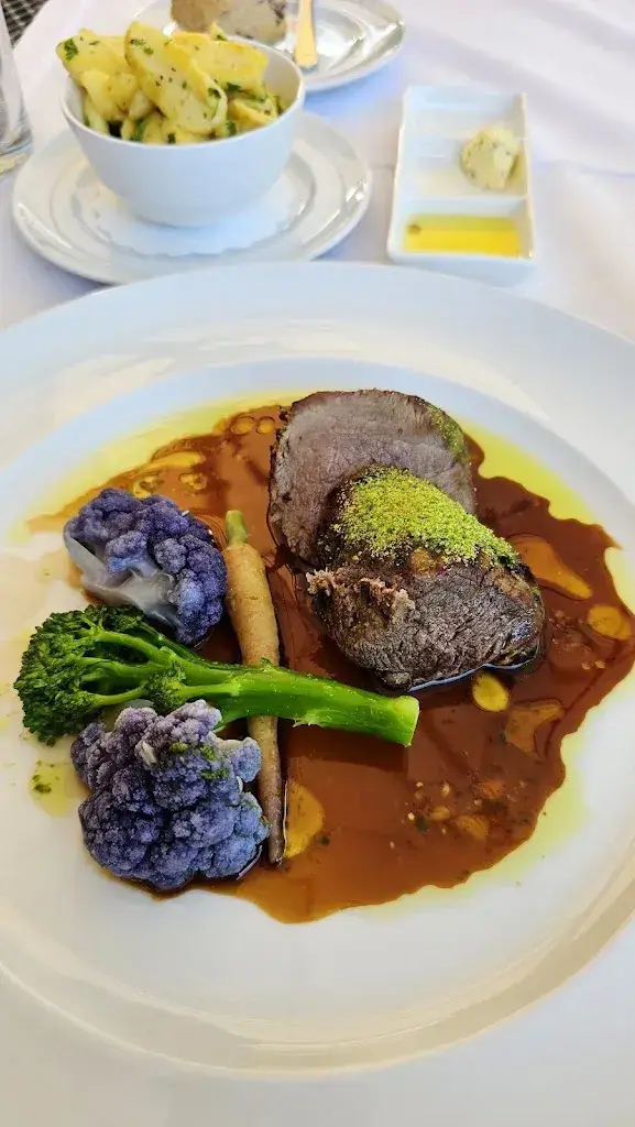 Menu_Restaurant Delta_Gwatt_image_2