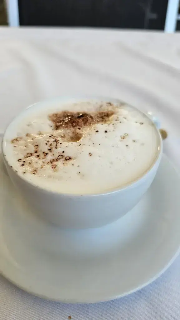 Menu_Restaurant Delta_Gwatt_image_4