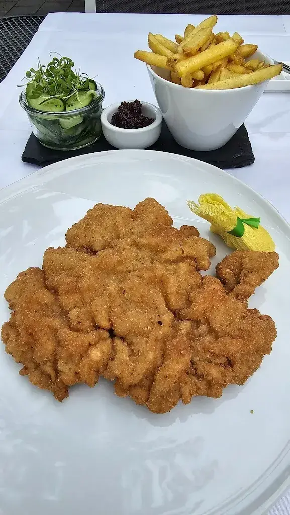 Menu_Restaurant Delta_Gwatt_image_5