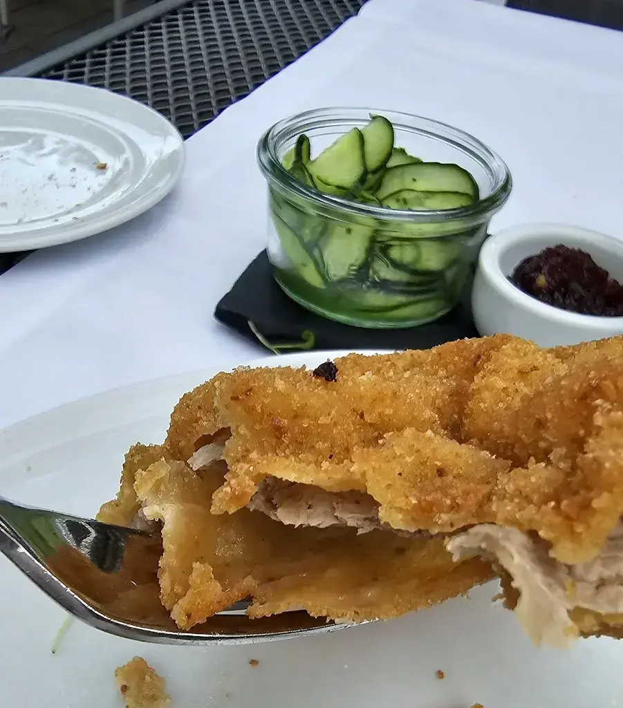 Menu_Restaurant Delta_Gwatt_image_6