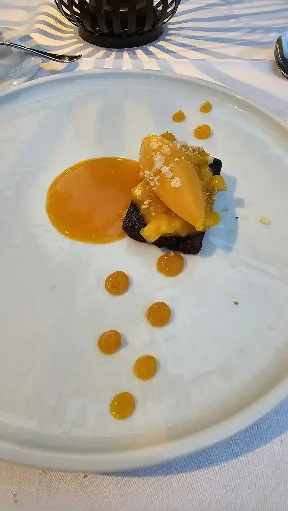 Menu_Restaurant Delta_Gwatt_image_7