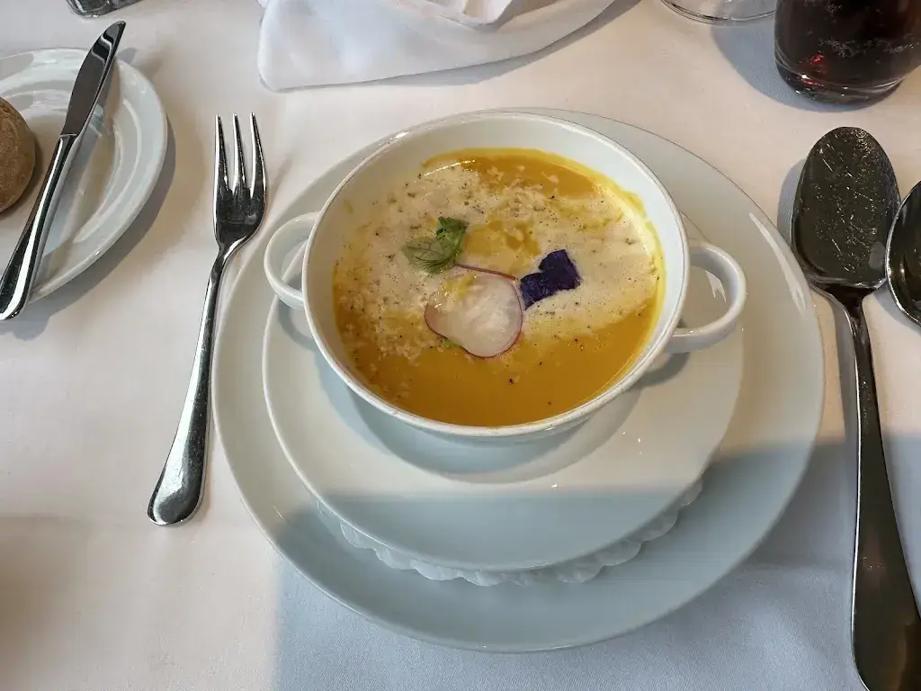 Menu_Restaurant Delta_Gwatt_image_8