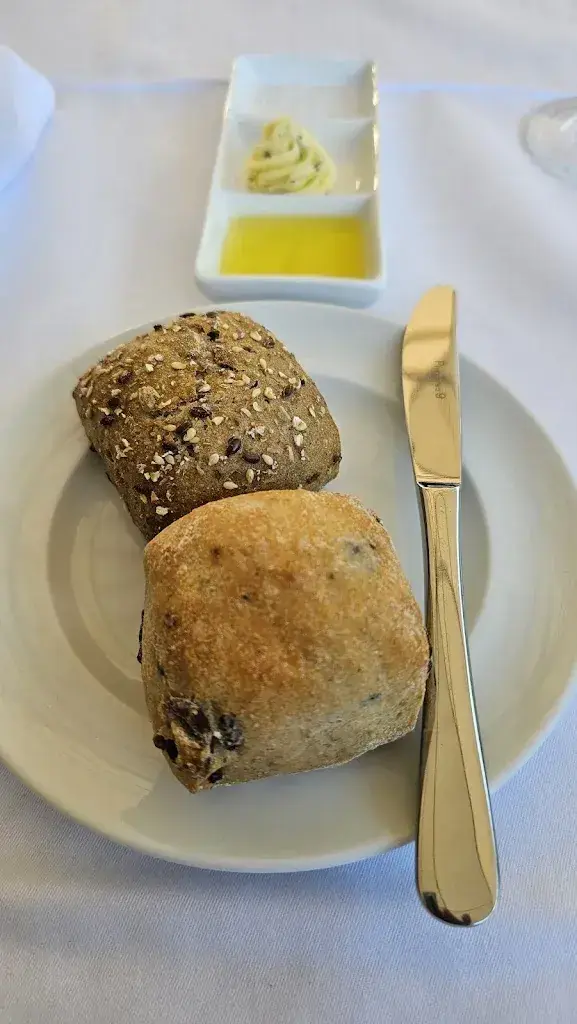 Menu_Restaurant Delta_Gwatt_image_9