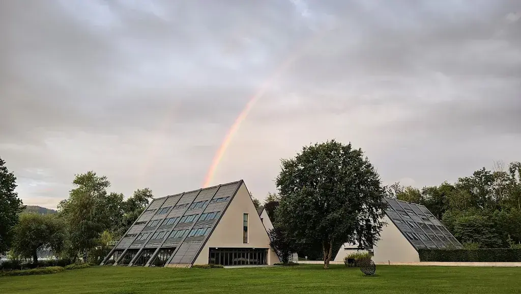 Vi Pi_Restaurant Delta_Gwatt_avis