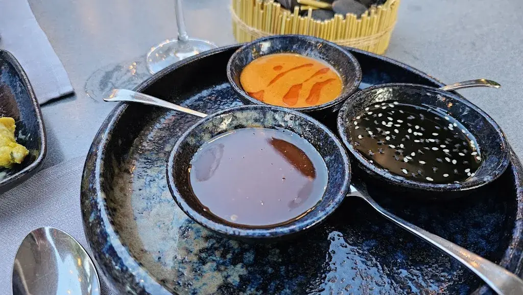 Menu_Deltaverde Thai Cuisine_Gwatt_image_2