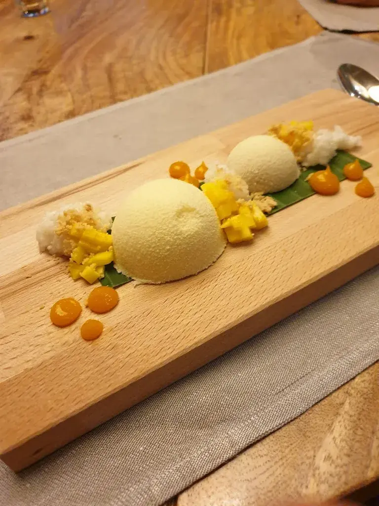 Menu_Deltaverde Thai Cuisine_Gwatt_image_3