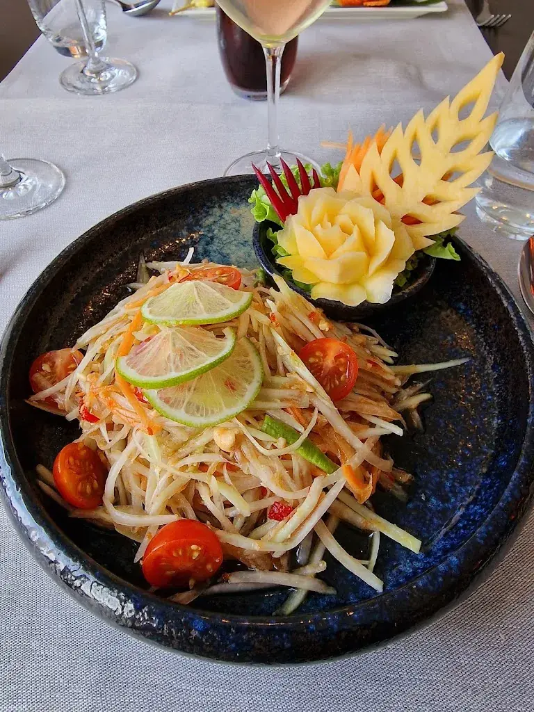 Menu_Deltaverde Thai Cuisine_Gwatt_image_4