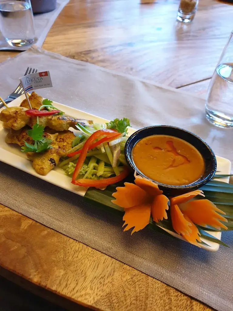 Menu_Deltaverde Thai Cuisine_Gwatt_image_5