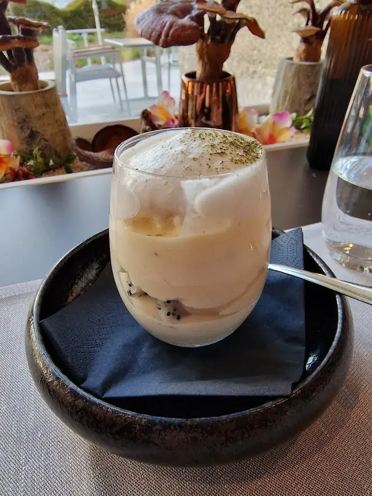 Menu_Deltaverde Thai Cuisine_Gwatt_image_6