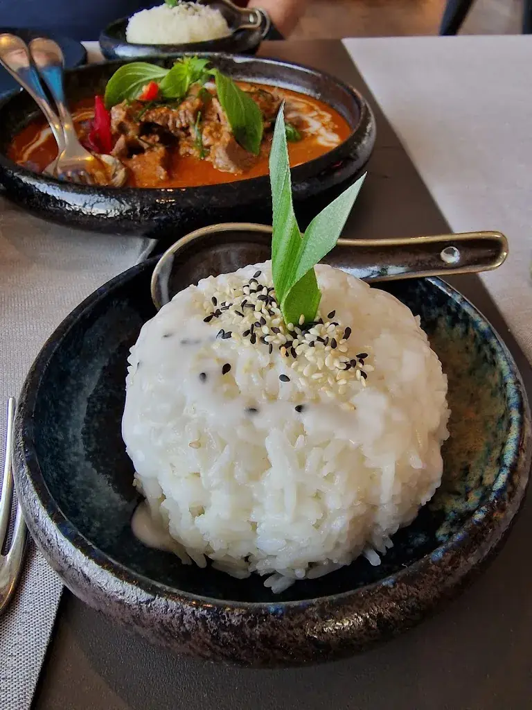 Menu_Deltaverde Thai Cuisine_Gwatt_image_7