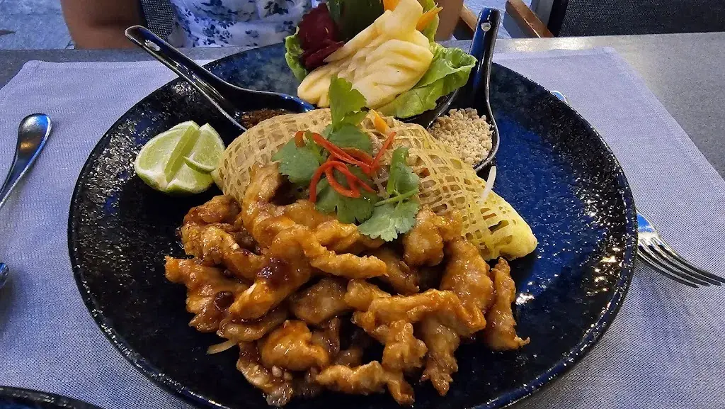 Menu_Deltaverde Thai Cuisine_Gwatt_image_8