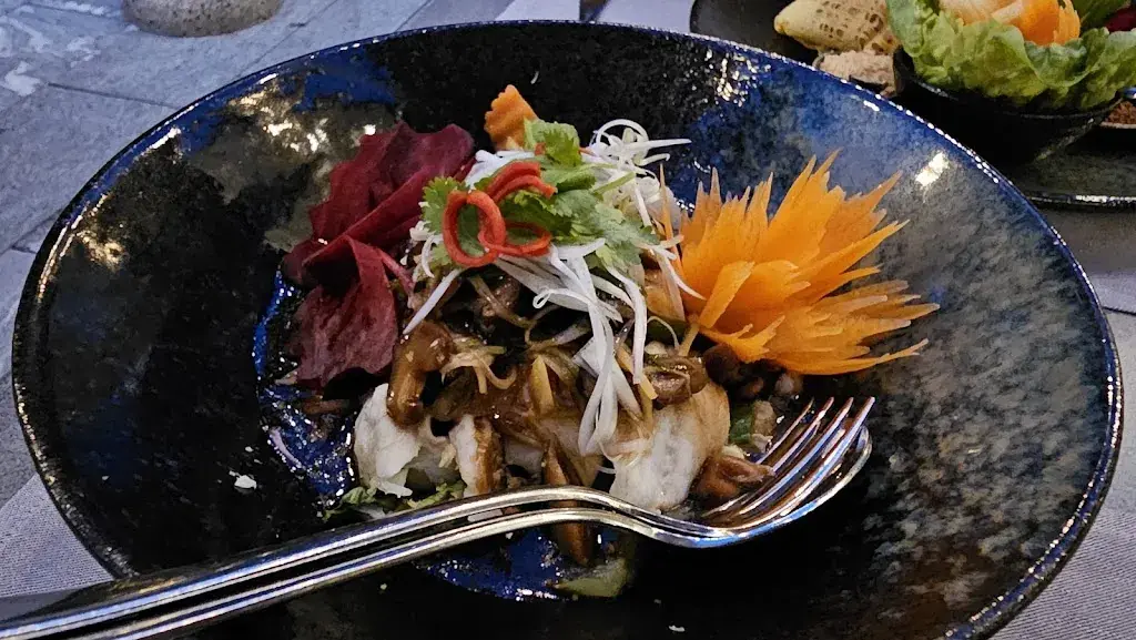 Menu_Deltaverde Thai Cuisine_Gwatt_image_9