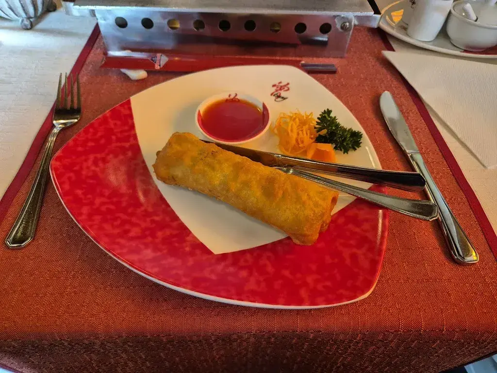 Menu_Restaurant Panorama Tsang_Aeschlen Ob Gunten_image_5