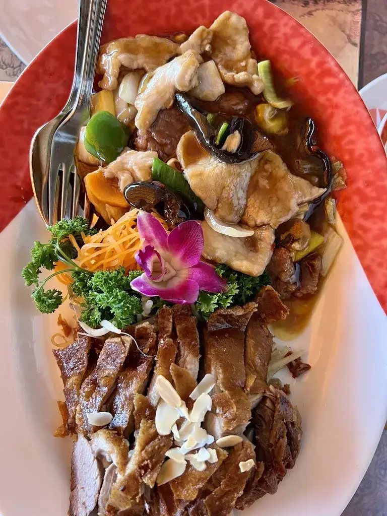 Menu_Restaurant Panorama Tsang_Aeschlen Ob Gunten_image_6