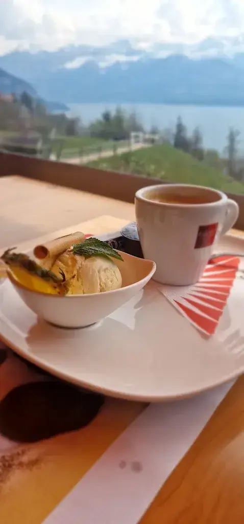 Menu_Restaurant Panorama Tsang_Aeschlen Ob Gunten_image_7