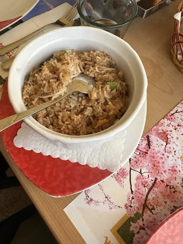 Menu_Restaurant Panorama Tsang_Aeschlen Ob Gunten_image_8