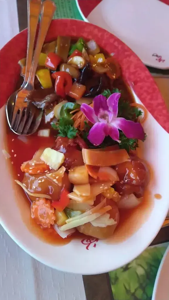 Menu_Restaurant Panorama Tsang_Aeschlen Ob Gunten_image_9