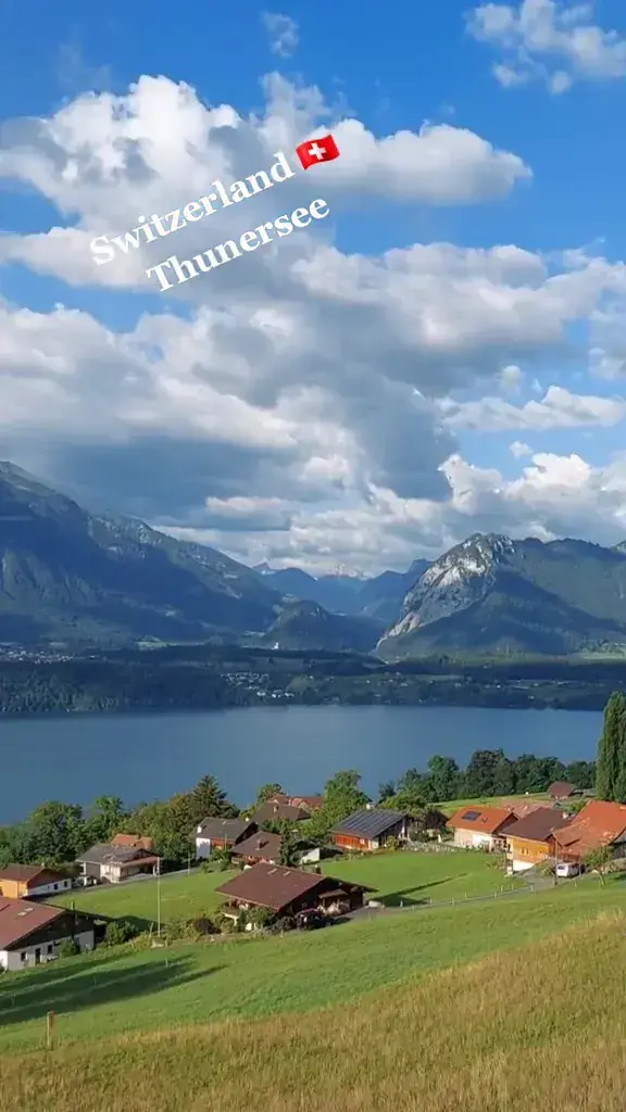 Nour Hanawi_Restaurant Panorama Tsang_Aeschlen Ob Gunten_avis