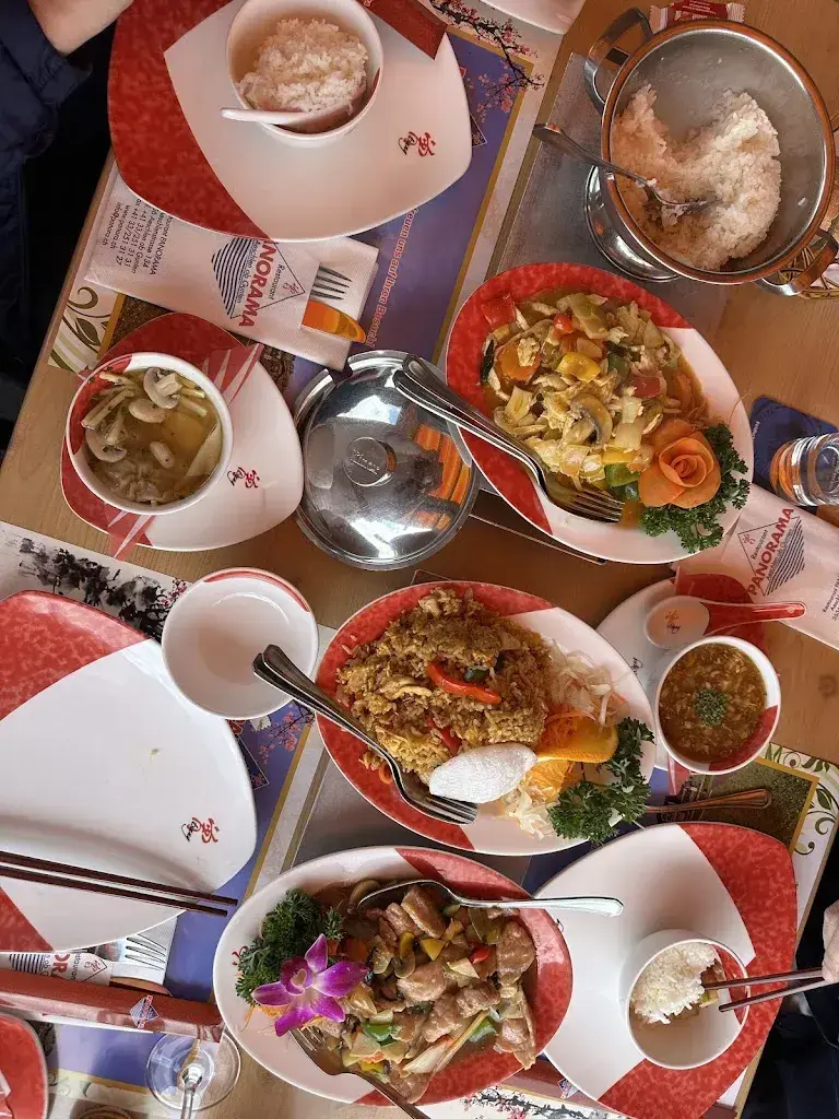 yuki ng_Restaurant Panorama Tsang_Aeschlen Ob Gunten_avis