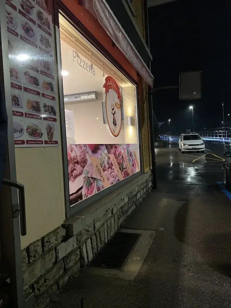 Menu_Pizzeria Bella Mare_Spiez_image_3