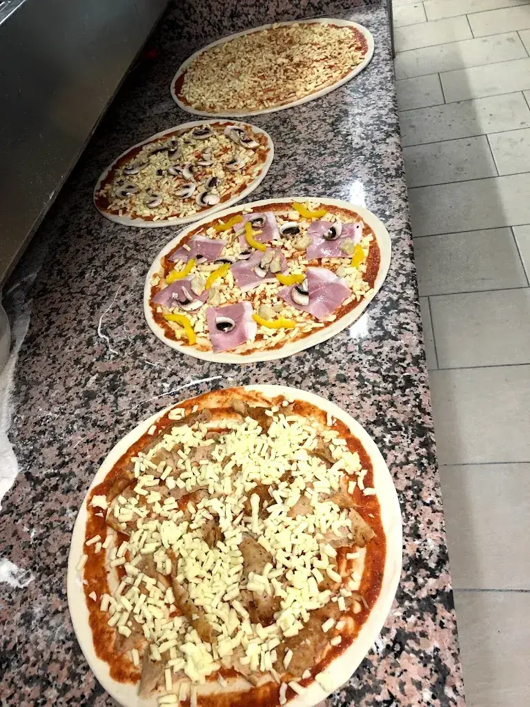 Menu_Pizzeria Bella Mare_Spiez_image_4