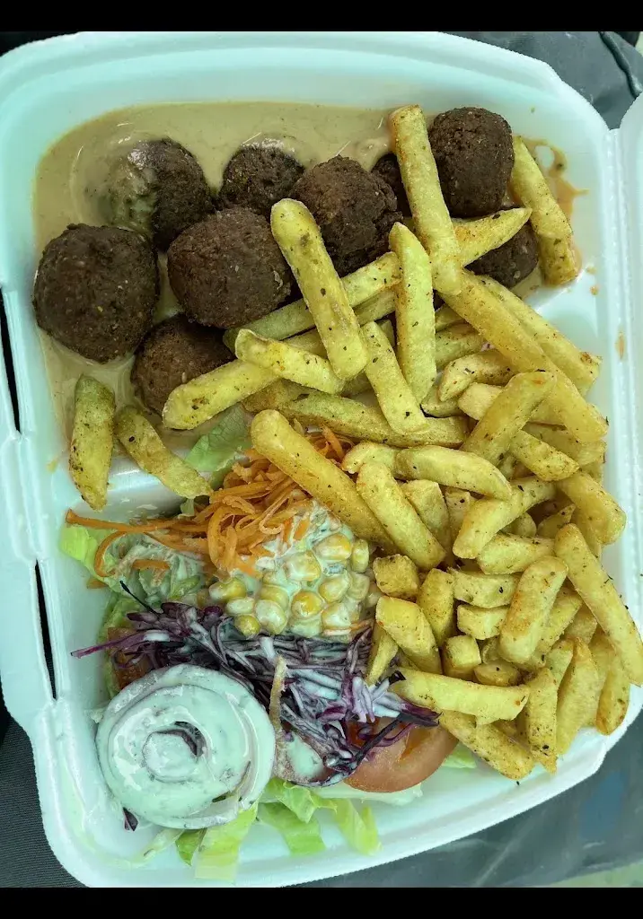 Menu_Pizzeria Bella Mare_Spiez_image_5