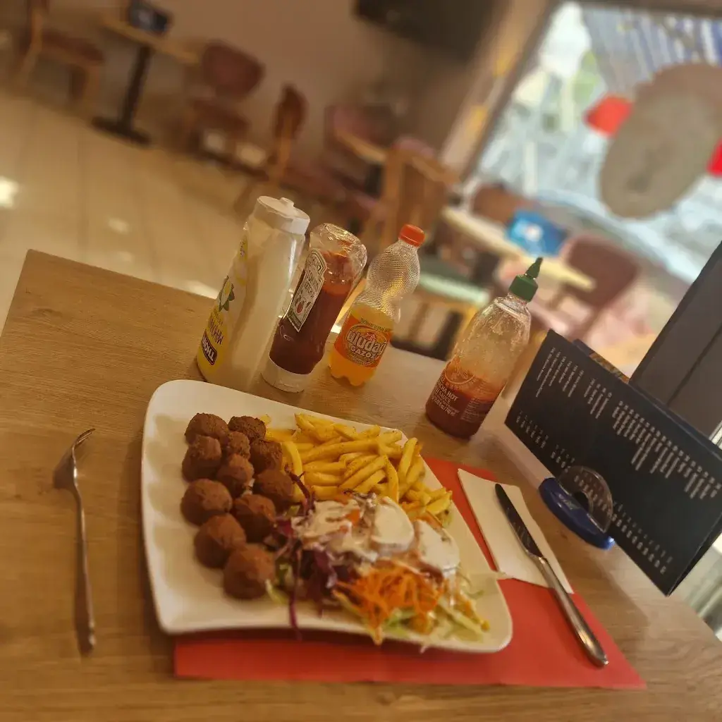 Menu_Pizzeria Bella Mare_Spiez_image_6