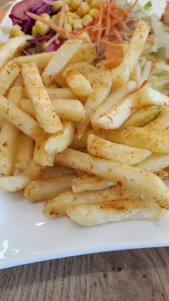 Menu_Pizzeria Bella Mare_Spiez_image_7