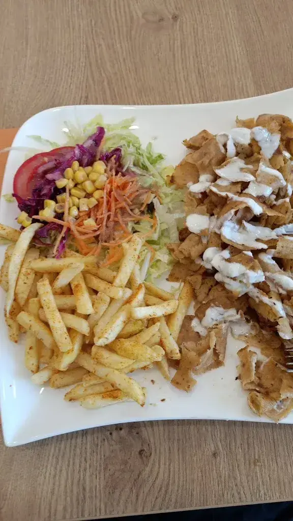 Menu_Pizzeria Bella Mare_Spiez_image_8