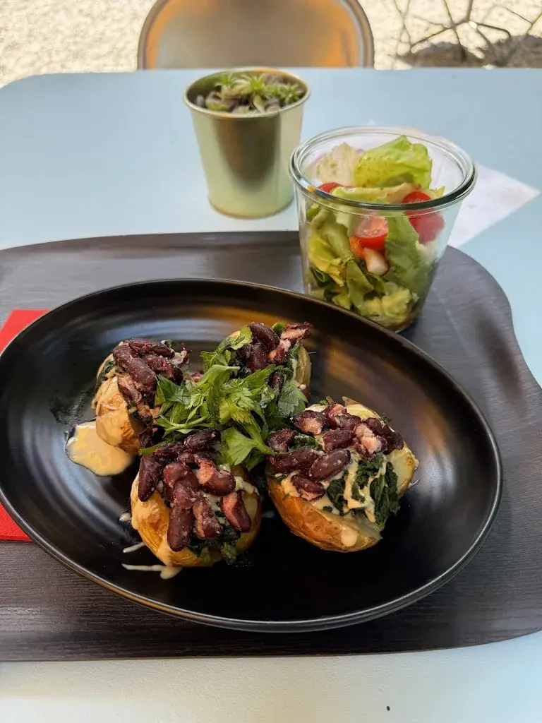 Alpenrösli_Thun_menu_image_1