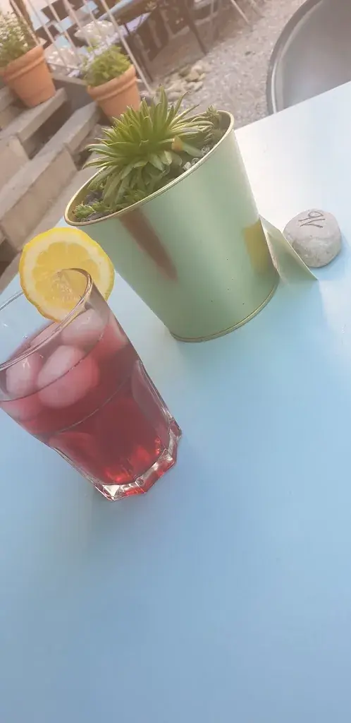 Menu_Alpenrösli_Thun_image_2