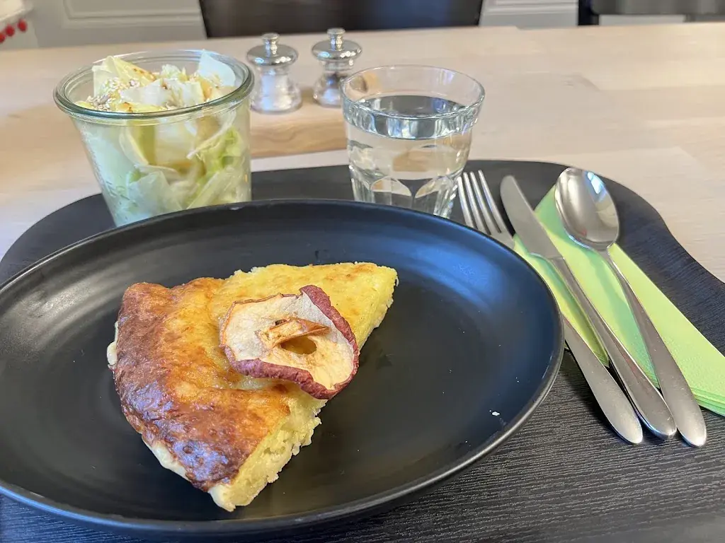 Menu_Alpenrösli_Thun_image_3