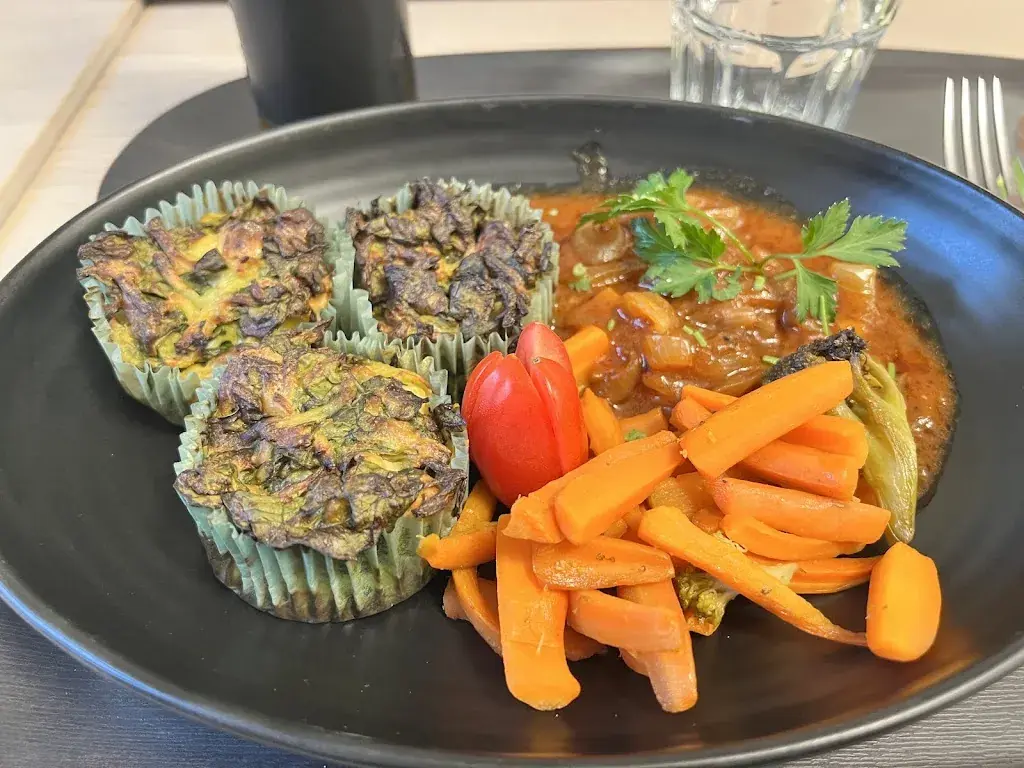 Menu_Alpenrösli_Thun_image_4