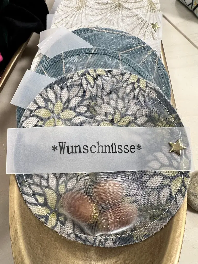 Menu_Alpenrösli_Thun_image_5