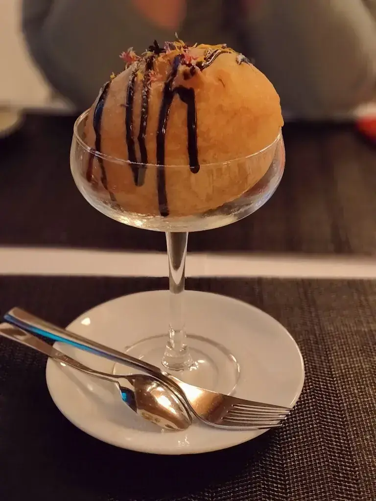 Menu_Stääbli To_Langenthal_image_1