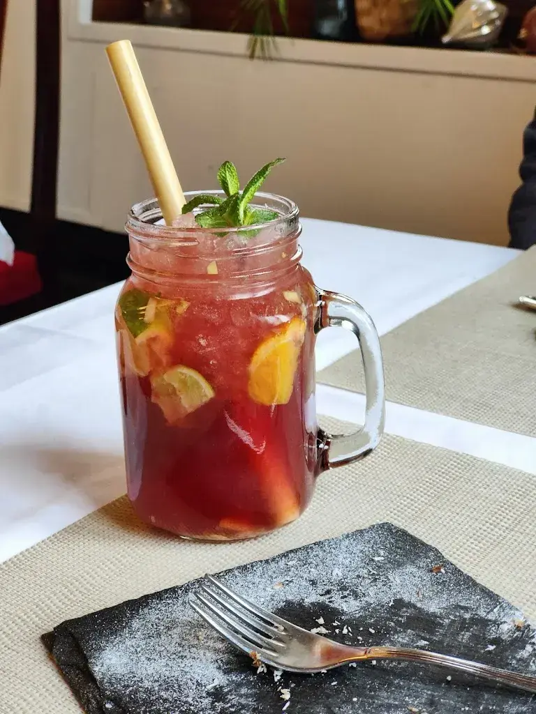 Menu_Stääbli To_Langenthal_image_2