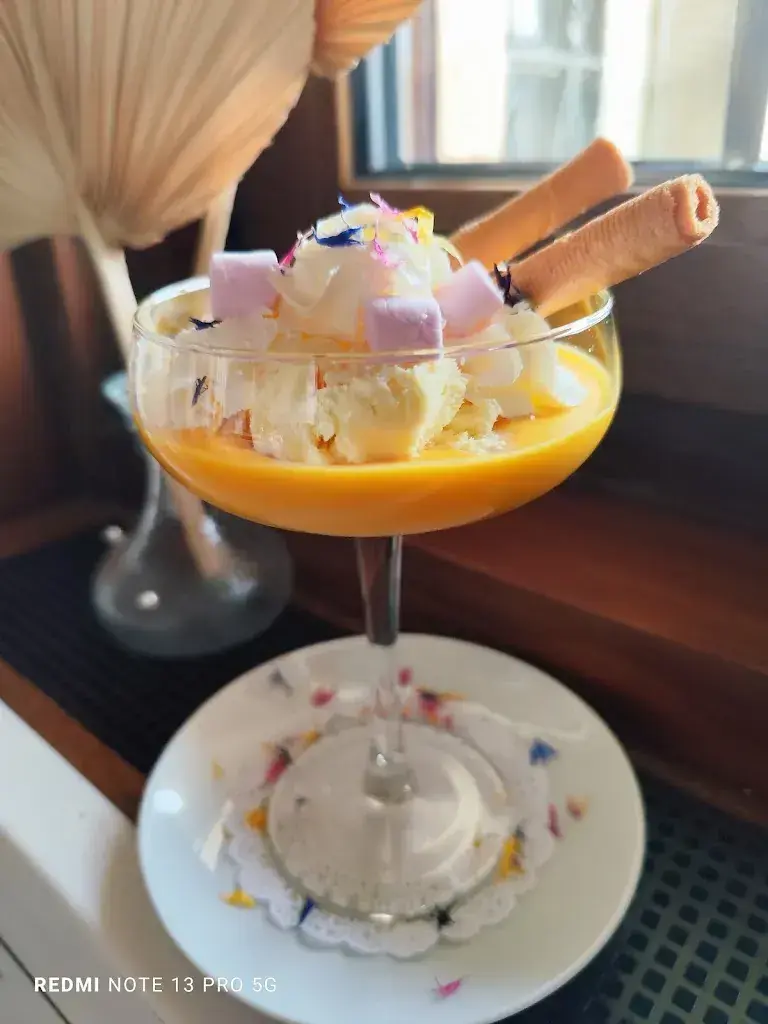 Menu_Stääbli To_Langenthal_image_3