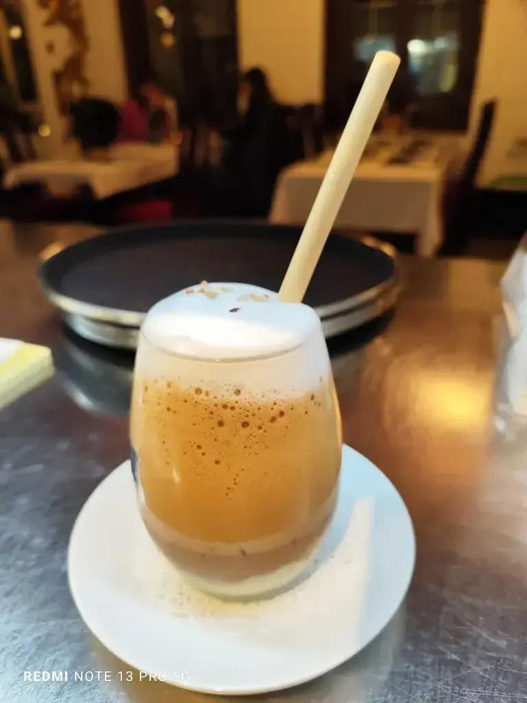 Menu_Stääbli To_Langenthal_image_5