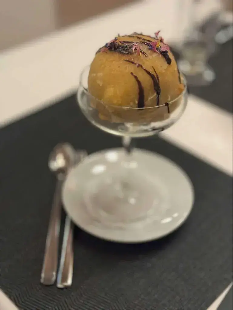 Menu_Stääbli To_Langenthal_image_6