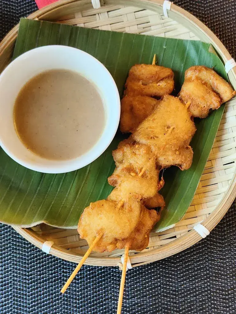 Menu_Stääbli To_Langenthal_image_7