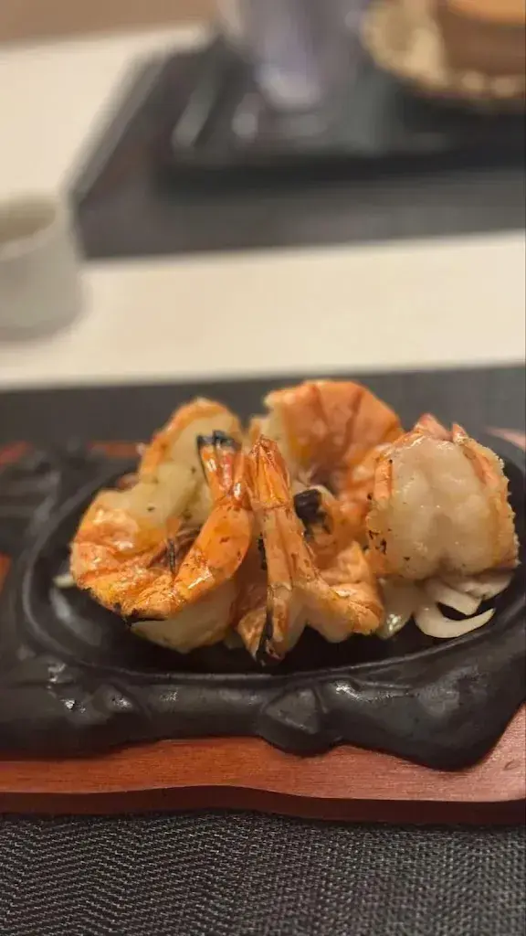 Menu_Stääbli To_Langenthal_image_8