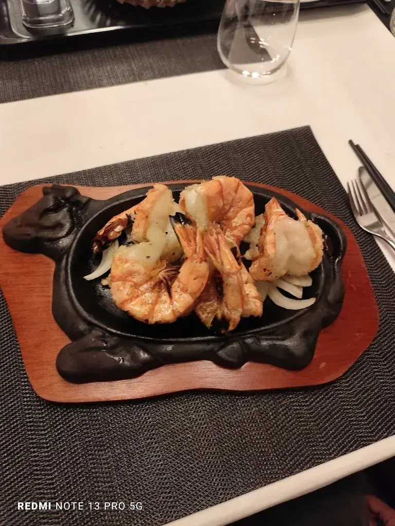 Menu_Stääbli To_Langenthal_image_9