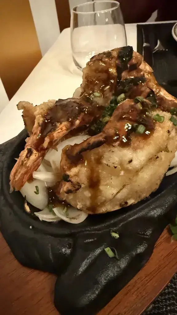 Gregor Maranta_Stääbli To_Langenthal_review