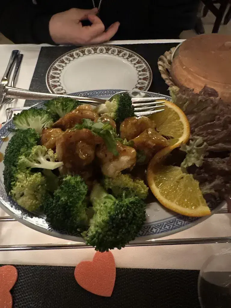 Christian Müller_Stääbli To_Langenthal_review