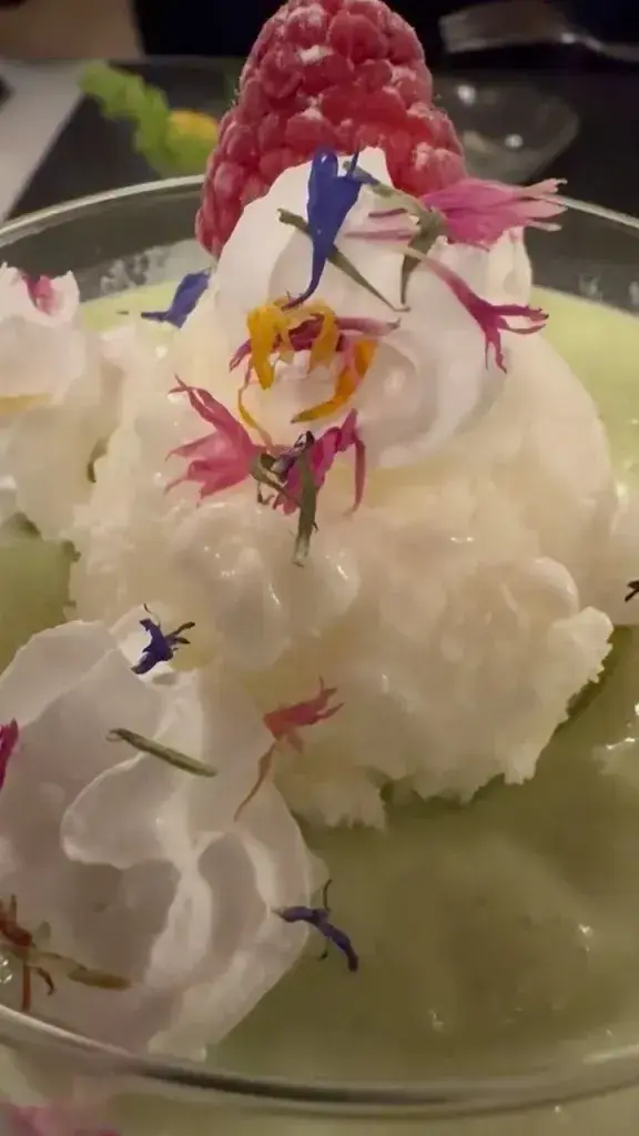 Duy Tam Nguyen_Stääbli To_Langenthal_review